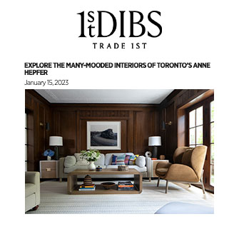 1st dibs cover image