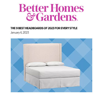 better homes & gardens post january 6, 2023